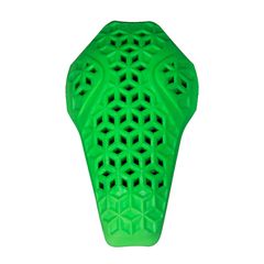 Κωδ.333577 Προστασία αγκώνα/γονάτου Nordcode Elbow/Knee protector AIR Foam Level-2 τηλ.215-215-8211