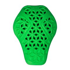 Κωδ.333578 Προστασία ώμου NORDCODE Shoulder Protectorv AIR Foam Level 2 one size τηλ.215-215-8211