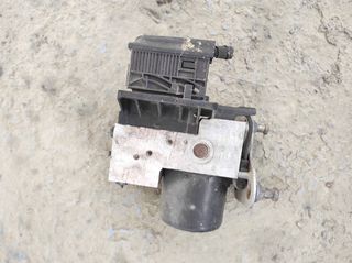 ΜΟΝΆΔΑ ABS MERCEDES 0265217401 A0034313012