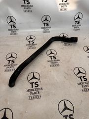 MERCEDES A2025000375 ΥΠΑΡΧΟΥΝ ΔΙΑΦΟΡΑ ΑΝΤΑΛΛΑΚΤΙΚΑ