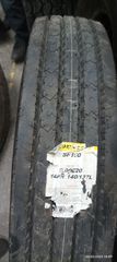 900-20 DUNLOP DOT 2018 RADIAL ΣΤΟΚ