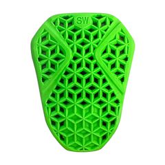 Κωδ.336532 Προστασίες γοφών Nordcode Hip Protectors Air Foam Level-2 τηλ.215-215-8211
