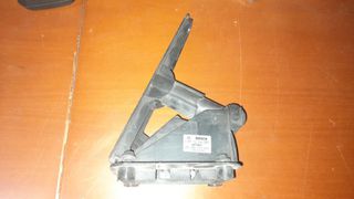 Πετάλ ηλεκτρικού γκαζιού SMART FOR TWO ( 450 )  ( 1998-2007 )