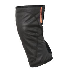 Κωδ.336754 Προστασία γονάτου αντιανεμική Tucano Urbano Knee Covers WB Windbreaker τηλ.215-215-8211