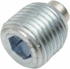 Κωδ.344043 DRAG SPECIALTIES τάπα λαδιού αδειάσματος 11-0291-P τηλ.215-215-8211