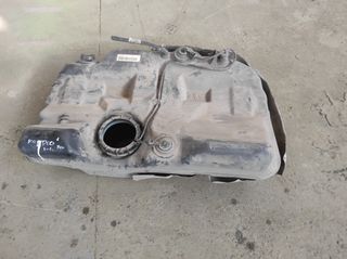 ΡΕΖΕΡΒΟΥΆΡ ΤΕΠΟΖΙΤΟ ΒΕΝΖΊΝΗ MONDEO