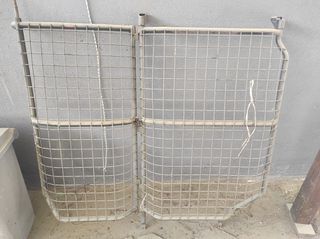 ΔΙΑΧΩΡΙΣΤΙΚΌ ΚΑΜΠΊΝΑΣ CONNECT