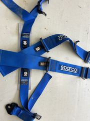 ΖΩΝΕΣ SPARCO 4 ΩΝ ΣΗΜΕΙΩΝ ΜΠΛΕ (2024) ΛΗΓΟΥΝ ΤΟ 2029-thumb-2