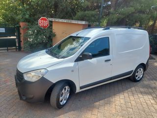 Dacia Dokker 2013-thumb-1