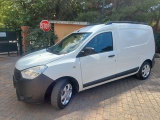 Dacia Dokker 2013-thumb-3