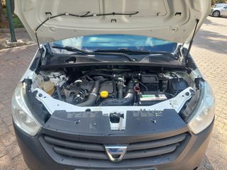 Dacia Dokker 2013-thumb-4