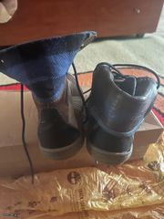 TIMBERLAND μποτάκια-thumb-2