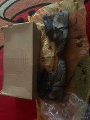 TIMBERLAND μποτάκια-thumb-3