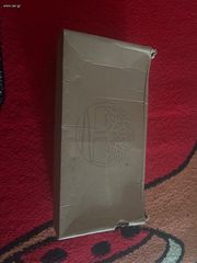 TIMBERLAND μποτάκια-thumb-5