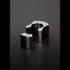 Triad Magnetic Ball Stretchers