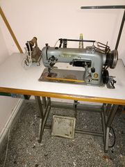 ΡΑΠΤΟΜΙΧΑΝΙ