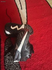 NIKE air max-thumb-1