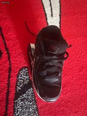 NIKE air max-thumb-2