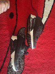 NIKE air max-thumb-3