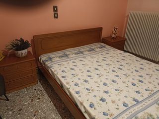 ΚΡΕΒΆΤΙΑ-thumb-1