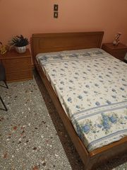 ΚΡΕΒΆΤΙΑ-thumb-2