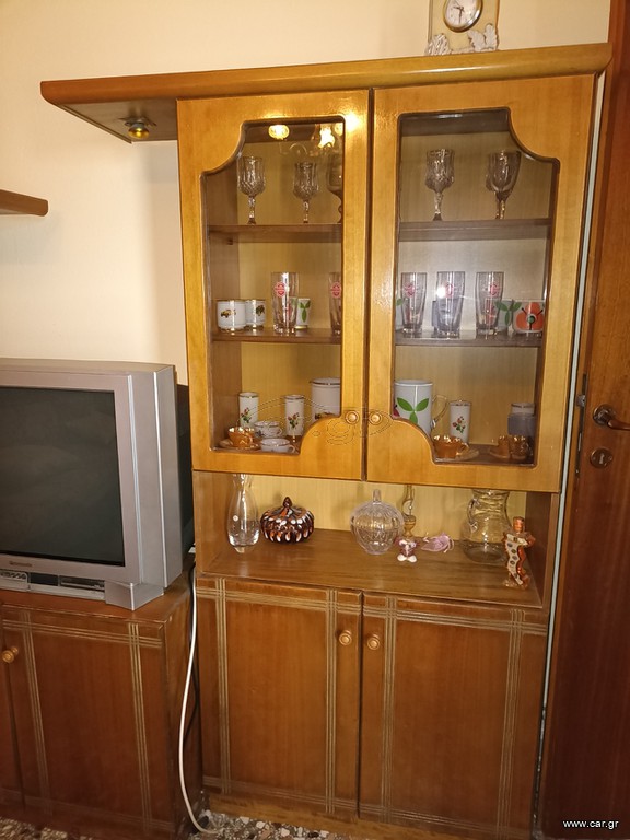 ΣΚΡΙΝΙΑ