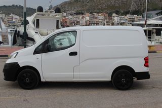 Κλούβα Nissan 2013 NV200-thumb-6