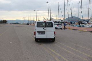 Κλούβα Nissan 2013 NV200-thumb-9