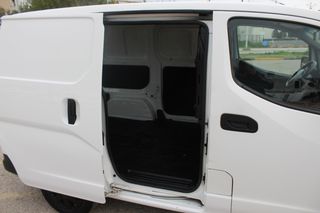 Κλούβα Nissan 2013 NV200-thumb-16