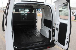 Κλούβα Nissan 2013 NV200-thumb-18