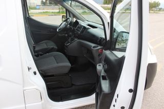 Κλούβα Nissan 2013 NV200-thumb-19
