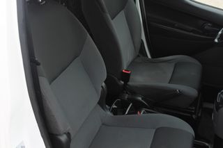 Κλούβα Nissan 2013 NV200-thumb-20