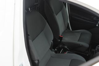 Κλούβα Nissan 2013 NV200-thumb-21