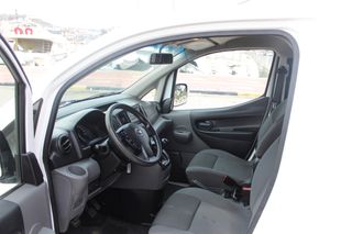 Κλούβα Nissan 2013 NV200-thumb-24