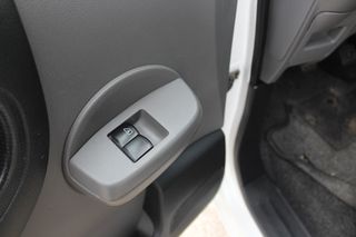 Κλούβα Nissan 2013 NV200-thumb-25