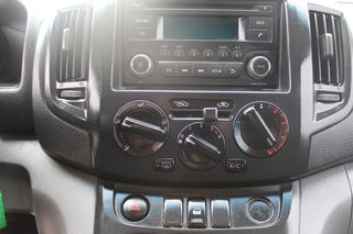 Κλούβα Nissan 2013 NV200-thumb-27