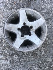 ζαντα 16 139,7 suzuki