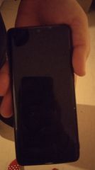πωλειται  xiaomi 12 pro   128GB