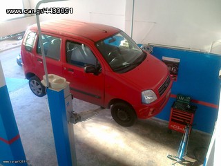 SUZUKI DOULAKAS DERVICE-thumb-12