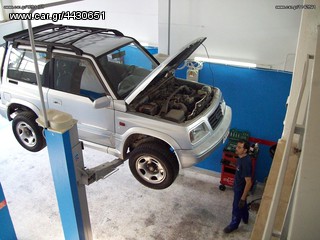 SUZUKI DOULAKAS DERVICE-thumb-15