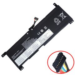 Μπαταρία Laptop - Battery για Lenovo IdeaPad 1-14ADA05 82GW 5B10W67171 5B10W67171 7.5V 35Wh 4670mAh με καλωδιοταινία 8pins ( Κωδ.1-BAT0660 )
