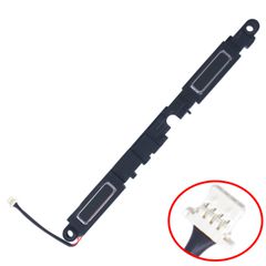 Speaker Set - Ηχεία ζευγάρι για Laptop 1-SPKR088C Left+Right ( Κωδ.1-SPKR088 )
