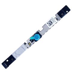 Webcam Built-in Camera Module για 1-CAM006C ( Κωδ.1-CAM006 )