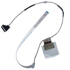 Καλωδιοταινία Οθόνης - Flex Video Screen LCD Cable για Laptop HP ProBook 450 G9 455 G9 77N40UP 77N41UP 91V93E8 8F1V6LA Non Touch eDP 30pins Monitor cable ( Κωδ.1-FLEX1604 )