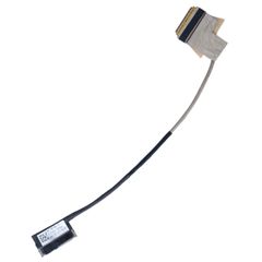 Καλωδιοταινία Οθόνης - Flex Video Screen LCD Cable για Laptop HP EliteBook 860 G9 865 G9 ZBook Firefly 16 G9 4C788AV 4C784AV 4C786AV 4C792AV 4C793AV eDP 40pins Monitor cable ( Κωδ.1-FLEX1661 )
