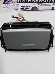 BMW E90- E92- E93- E87 ΤΑΣΆΚΙ ΚΟΝΣΟΛΑΣ 5116 7129555--- 7078571-thumb-1