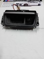 BMW E90- E92- E93- E87 ΤΑΣΆΚΙ ΚΟΝΣΟΛΑΣ 5116 7129555--- 7078571-thumb-4