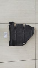 ΜΟΝΩΤΙΚΟ ΕΣΩΤΕΡΙΚΟ ΚΑΛΥΜΜΑ (50509480) 1400CC TB ALFA ROMEO GIULIETTA 2011-2016