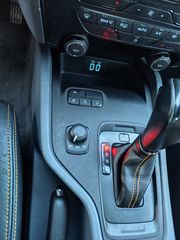 Ford Ranger 2019 DOUBLE CABIN 3.2 TDCI WILDTRAK 4X4 AUTOMATIC-thumb-12