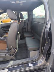 Ford Ranger 2018 EXTRAKABINE 3.2 TDCI WILDTRAK-thumb-6